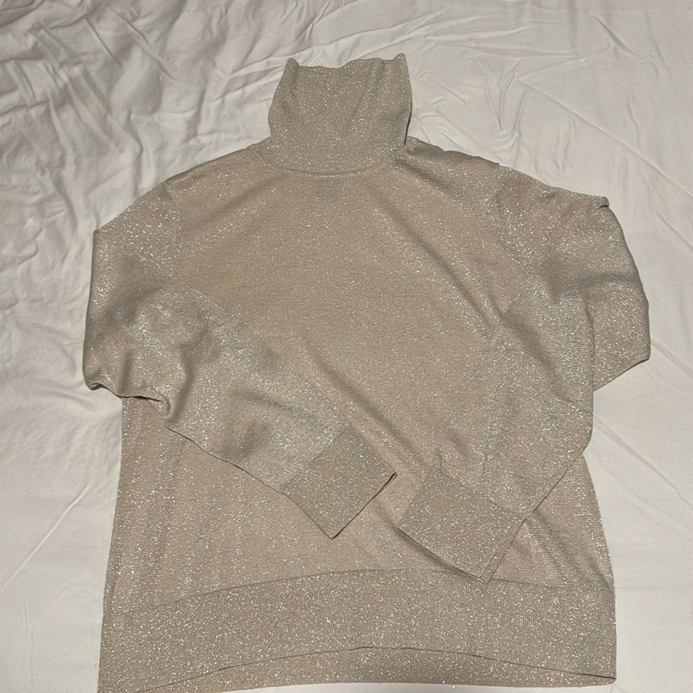 H&M top